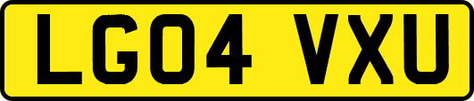 LG04VXU