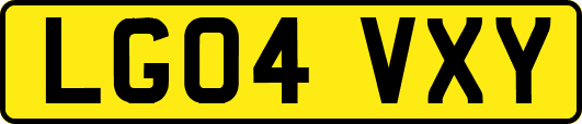 LG04VXY