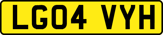 LG04VYH