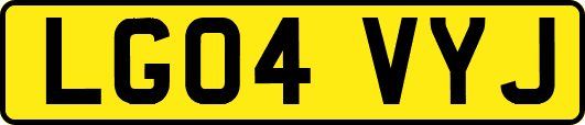 LG04VYJ