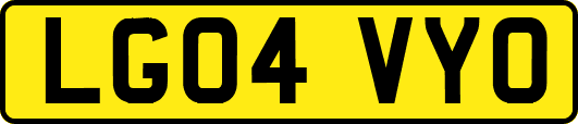LG04VYO