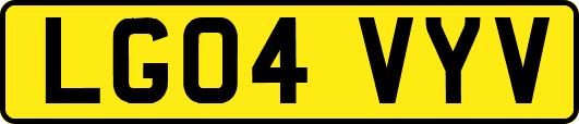 LG04VYV