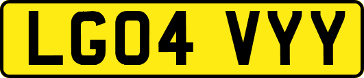 LG04VYY