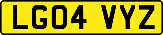 LG04VYZ