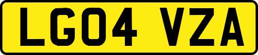 LG04VZA