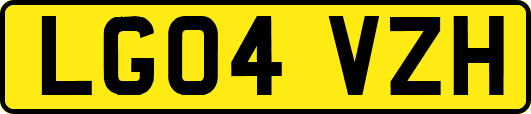 LG04VZH