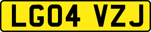 LG04VZJ