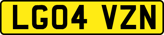 LG04VZN