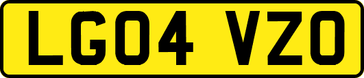 LG04VZO