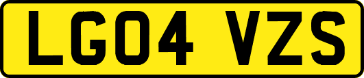 LG04VZS