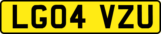LG04VZU