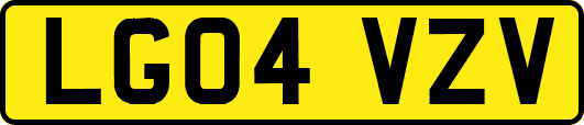 LG04VZV