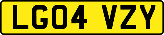 LG04VZY