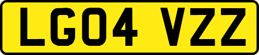 LG04VZZ