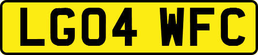 LG04WFC