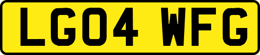 LG04WFG