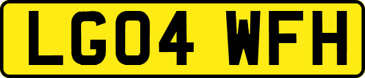 LG04WFH