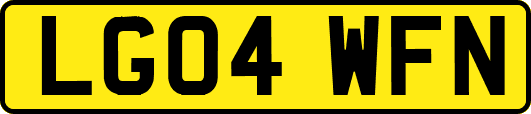 LG04WFN