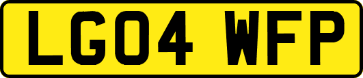 LG04WFP