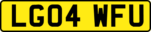 LG04WFU