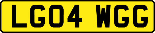 LG04WGG