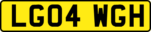 LG04WGH