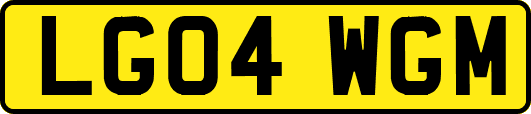 LG04WGM