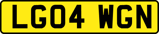 LG04WGN
