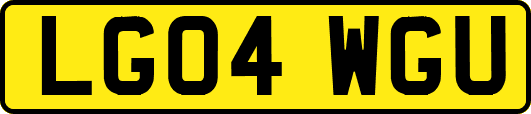 LG04WGU