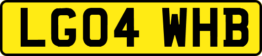 LG04WHB