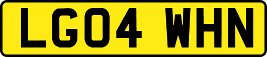 LG04WHN