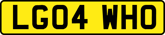 LG04WHO