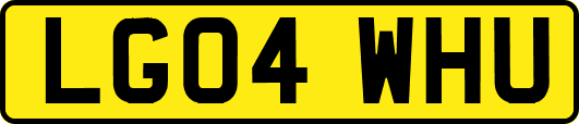 LG04WHU