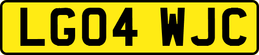 LG04WJC