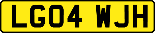 LG04WJH