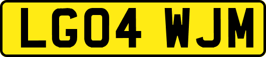LG04WJM