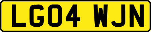 LG04WJN