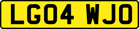 LG04WJO