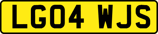 LG04WJS
