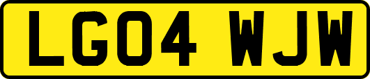 LG04WJW
