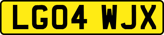 LG04WJX