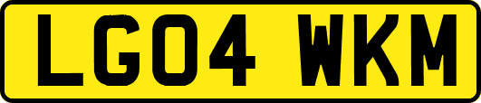 LG04WKM