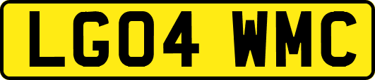 LG04WMC