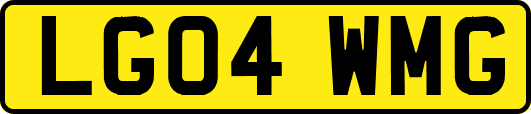 LG04WMG