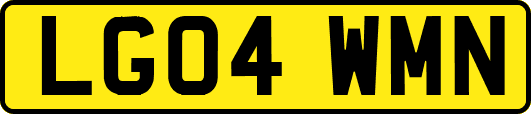 LG04WMN