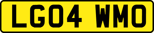 LG04WMO