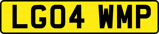 LG04WMP