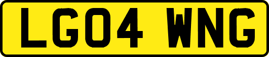 LG04WNG