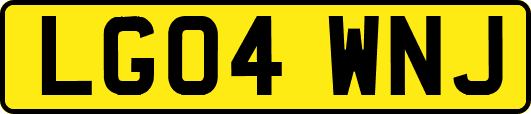 LG04WNJ