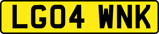 LG04WNK